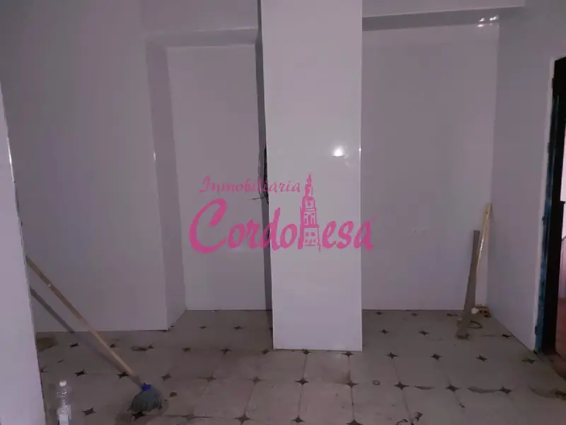 Venta Casa Centro Cordoba 200m2 Ideal Inversores