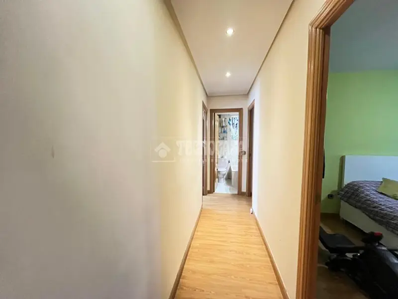 Dúplex en Venta Parque Lisboa  Excelente Estado