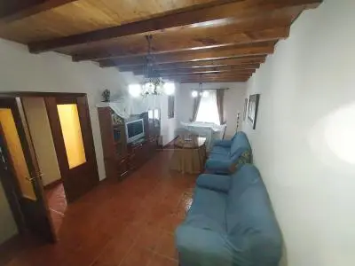 Chalet Independiente en Puebla de Sancho Perez