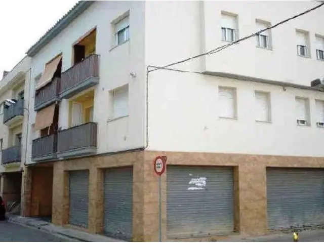 Plaza Parking en Venta Roquetes Sant Pere de Ribes
