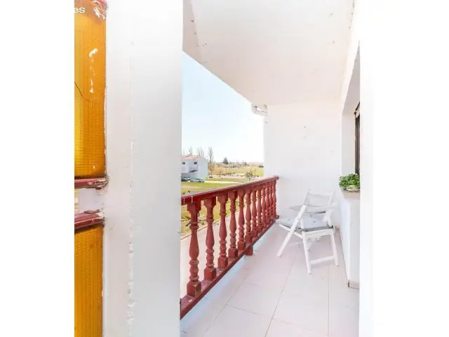 Piso en Venta Mansilla del Esla Leon