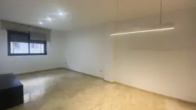 Alquiler Piso Rafelbunyol 2 Dormitorios