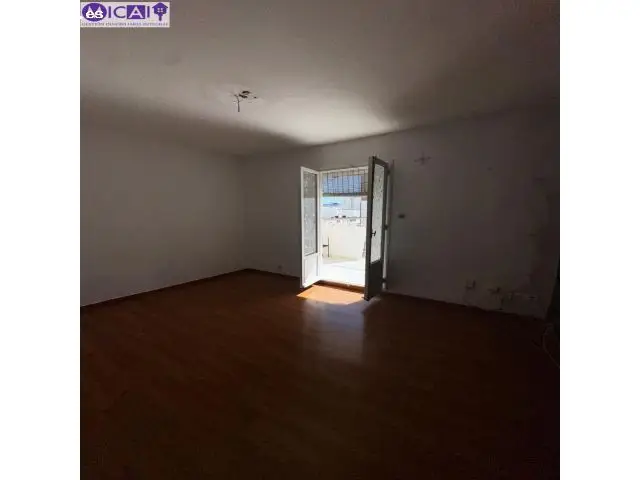 Apartamento en Los Porches 3 Dormitorios Cerca Hospital Puerta del Mar