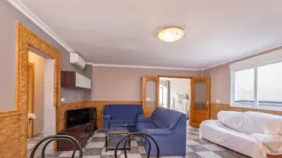 Casa en venta en Carrer Alcoians