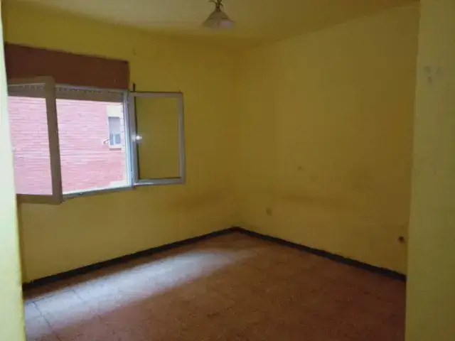 Piso en Alquiler Fonollosa