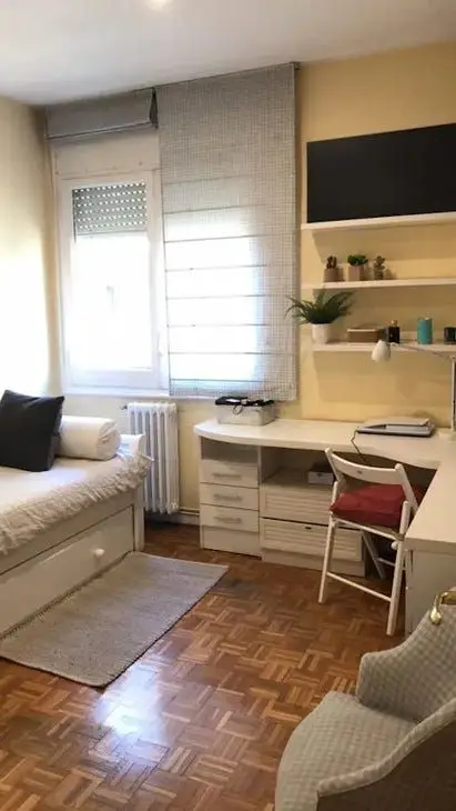 Apartamento 1 Dormitorio 1 Ba																																																																																																																																																																																																																																																																																																																																																																																																																																																																																																																																																																																																																																																																																																																											
ño Barcelona Alquiler