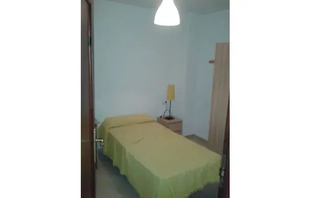 Habitaciones en Alquiler Alicante Centro Playa