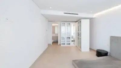 Apartamento de Lujo en The View Marbella