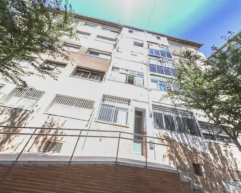 Piso 797m2 Terrassa