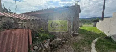 Casa en venta en San Sadurniño