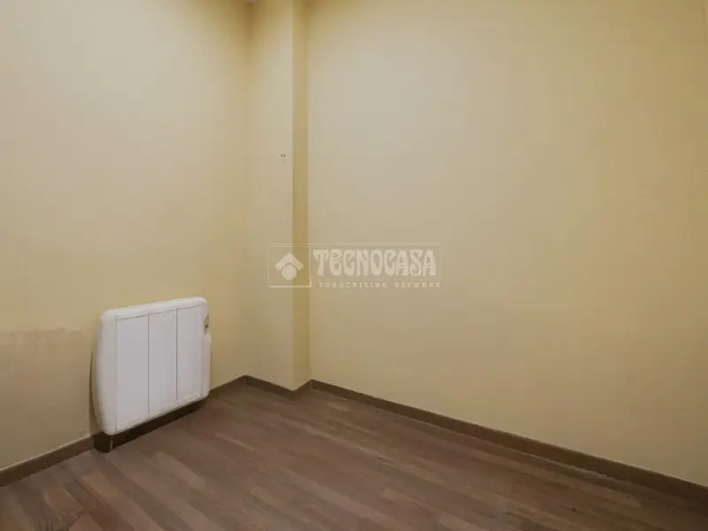 Local Comercial en Venta Bellvitge 51m2
