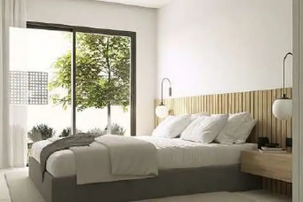 Bungalows en Venta Los Alcazares 2 y 3 Dormitorios