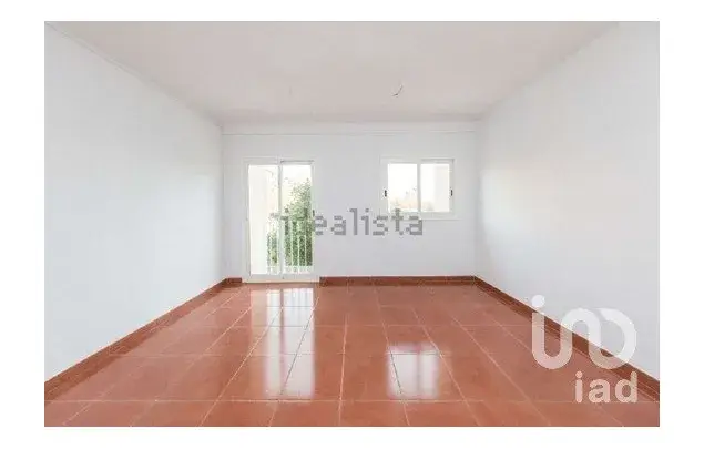 Apartamento 2 habitaciones Poblenou Alquiler Temporal