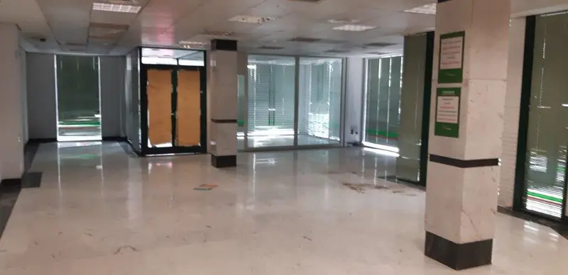 Local en Venta Calle REAL Valdepe		ñas de Jaén