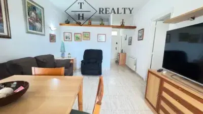 Apartamento en Venta Fenals Playa Cerca Familia
