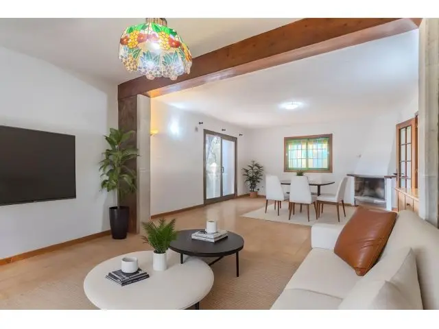 Apartamento En Venta En Tossa De Mar, Girona