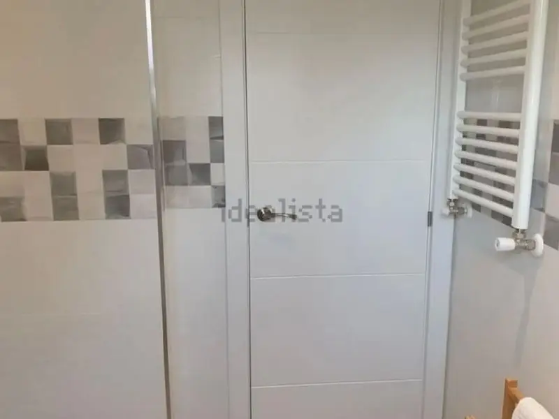 venta Piso en Casco Historico de Vallecas, Madrid (QAAI-AH-009MSJ10)- Globaliza