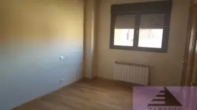 Alquiler Piso Residencial Francisco Hernando Funcionarios