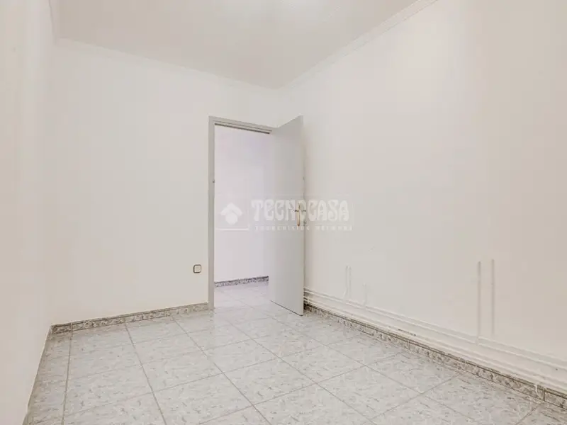 Planta Baja Reformada en Venta Ideal Familias Movilidad Reducida