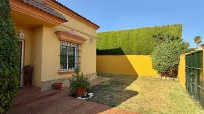 Chalet en venta en Zona Universitaria