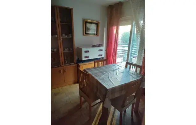 Alquiler Apartamento 3 Habitaciones 79m2 Alcalá de Henares