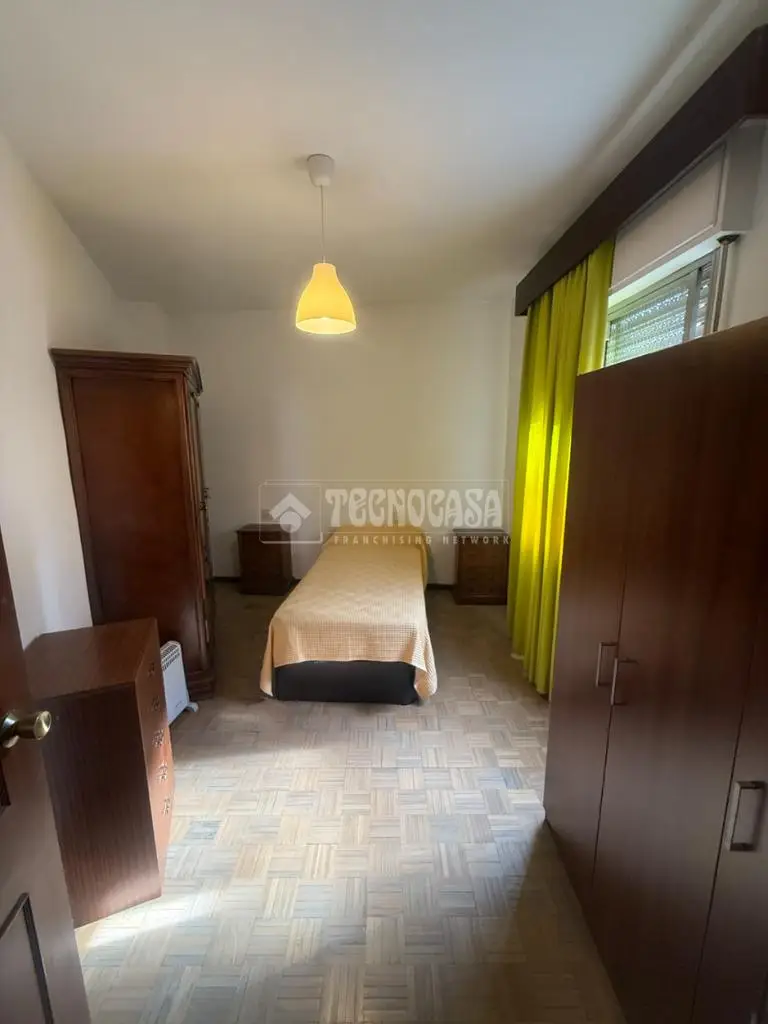 Casa en venta en Carabanchel