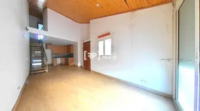 Dúplex en venta en Artesa de Segre