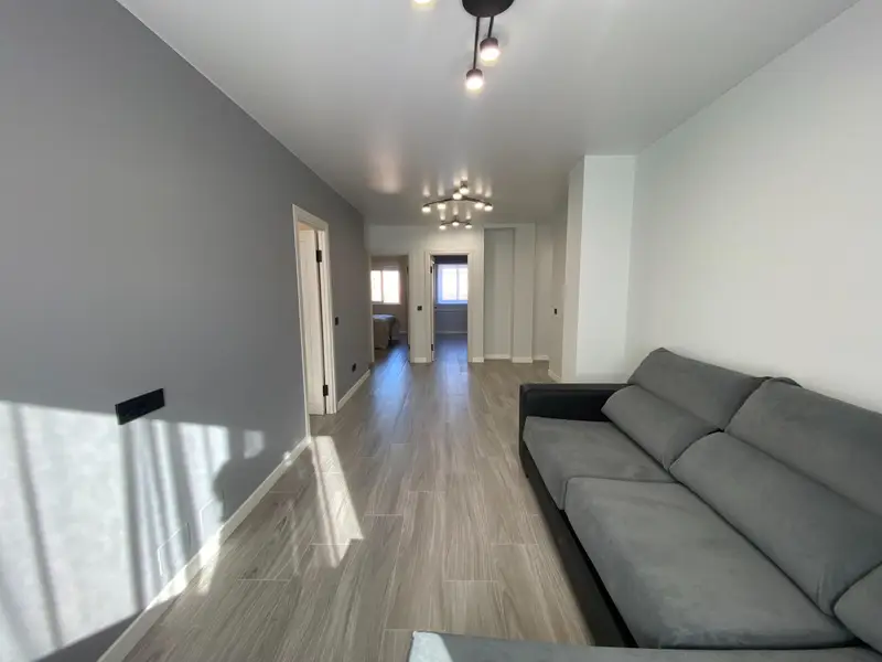 Alegria XII Apartamentos de Lujo en Torrevieja
