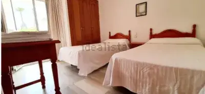 Piso en venta en Calle Diagonal