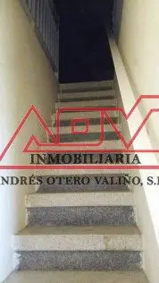 Venta Piso Vistas Maniños Fene