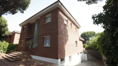 Casa en Gavà Mar cerca de la playa
