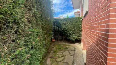 Chalet en Venta Mortera Santander Cerca Playa