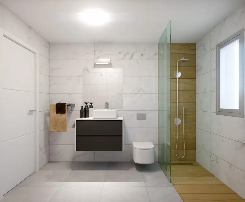 Apartamentos de Lujo en Orihuela Costa cerca de la Playa