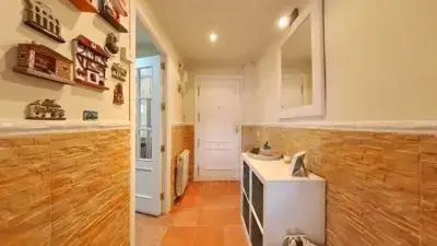 Piso en Venta Talavera de la Reina 4 Dormitorios 2 Baños 2 Terrazas