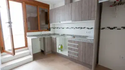 Casa en venta en Periferia