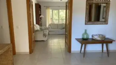 Piso en alquiler en Felanitx