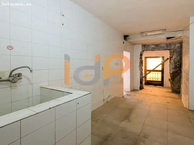 Casa en Venta Somontin Almeria 141m2 Dos Plantas