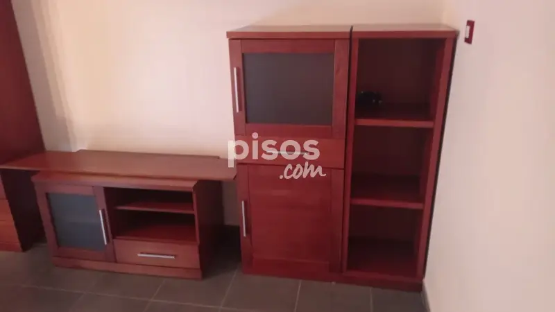 Nave Comercial en Alquiler 120m2 Aire Acondicionado Ascensor Garaje