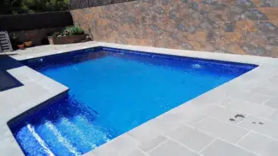 Casa pareada en venta en Carrer del Llevant