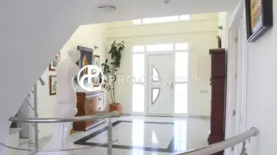 Chalet en alquiler en L'Eliana