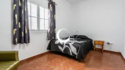 Chalet en Vilaflor 109m2 con terreno 1618m2 y vistas