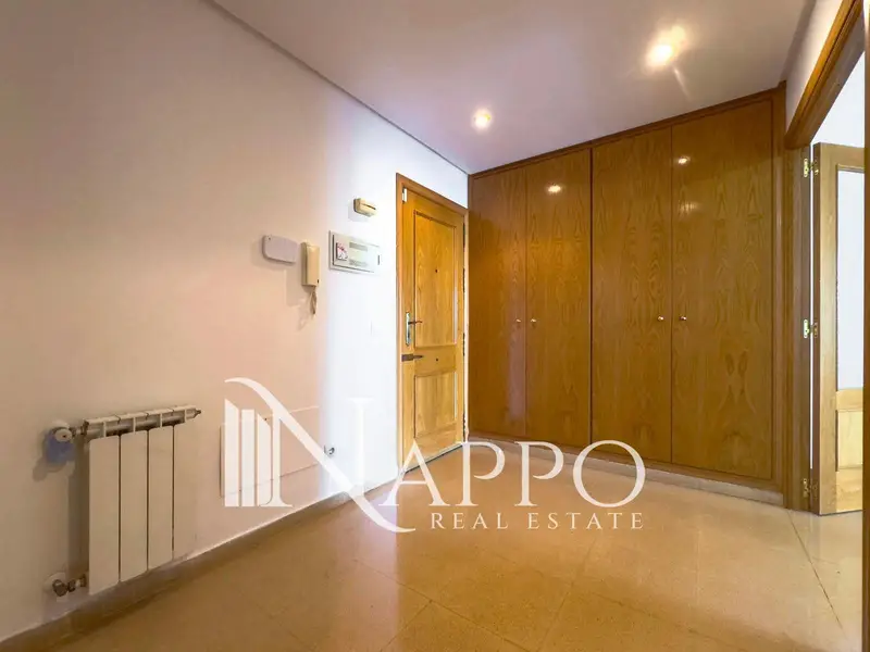 Piso en Venta Palma Mallorca 3 Dormitorios 2 Baños Piscina Comunitaria