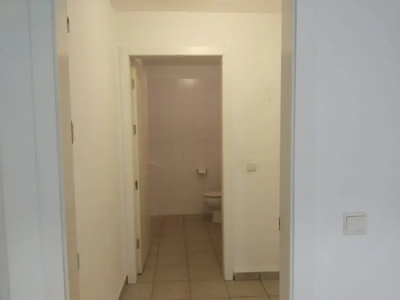 Venta Local Comercial Zoco Cordoba 58m2