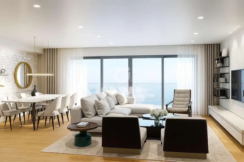 Piso en venta en Torreblanca, Fuengirola, Málaga