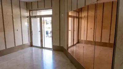 Piso en venta 5 dormitorios 2 baños 168m2 Avenida Buenos Aires
