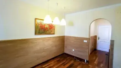 Apartamento 3 Dormitorios Mijas - Amplio y Luminoso