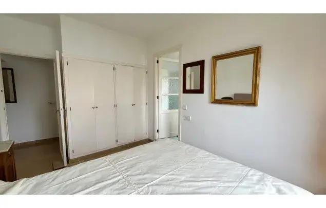 Alquiler Apartamento 2 Dormitorios 145m2 Port de Pollença