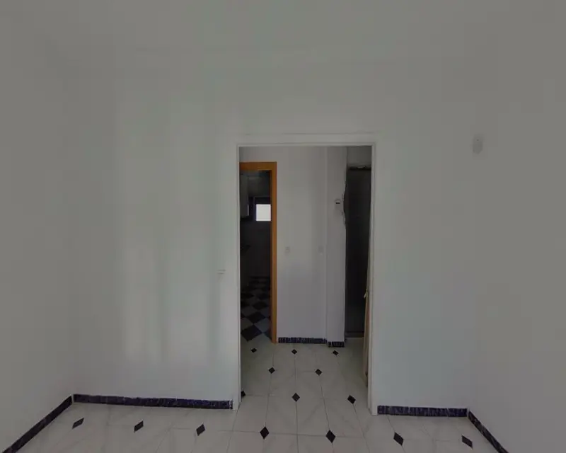 Piso 78m2 2 habitaciones Jerez de la Frontera