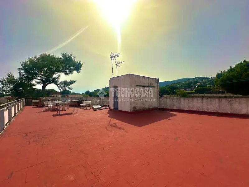 Casa en venta en Castelldefels