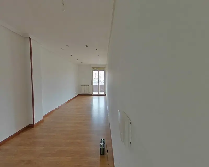 Piso en Venta Lardero 3 Dormitorios 2 Baños
